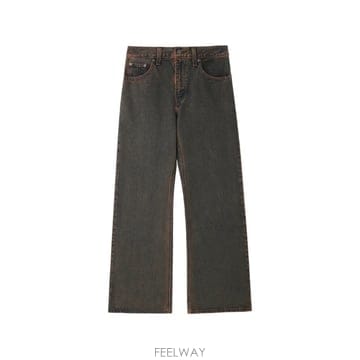 | Other Brand | 26 FW Levis ���̵�� ��Ʈ����Ʈ �� 005DO0031 TP45764415026 FW Levis ���̵�� ��Ʈ����Ʈ �� 005DO0031 TP4576441