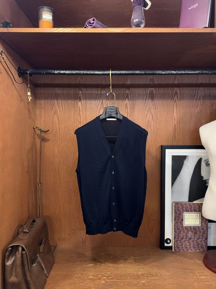 | Other Brand | �����޳����� ���� ����Ʈ�����޳����� ���� ����Ʈ