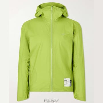 | Other Brand | 26 FW ��Ƽ������ �׸� ���� �ö��� �ΰ� ����Ƽ�� �ĵ� ���ؽ� �ǵ� ���� ����26 FW ��Ƽ������ �׸� ���� �ö��� �ΰ� ����Ƽ�� �ĵ� 