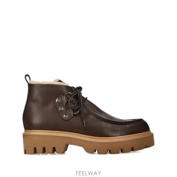 Premiata 26 FW �����̾�Ÿ ���̽��� ���� �� ���� M7190FATCIOCOFODMONTONEMIELEBUFFY T26 FW �����̾�Ÿ ���̽��� ���� �� ���� M7190FATCIOCOFO