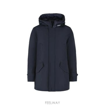 Woolrich 26 FW �︮ġ ���� ���� Į�� ��ī CFWOOU0487MBUT0001 TP45813873026 FW �︮ġ ���� ���� Į�� ��ī CFWOOU0487MBUT0001 TP