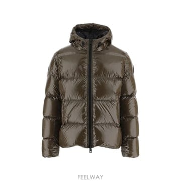 Herno 26 FW ������ ���� �ĵ� ��Ŷ PI001342U12220Z TP45813857226 FW ������ ���� �ĵ� ��Ŷ PI001342U12220Z TP45813857