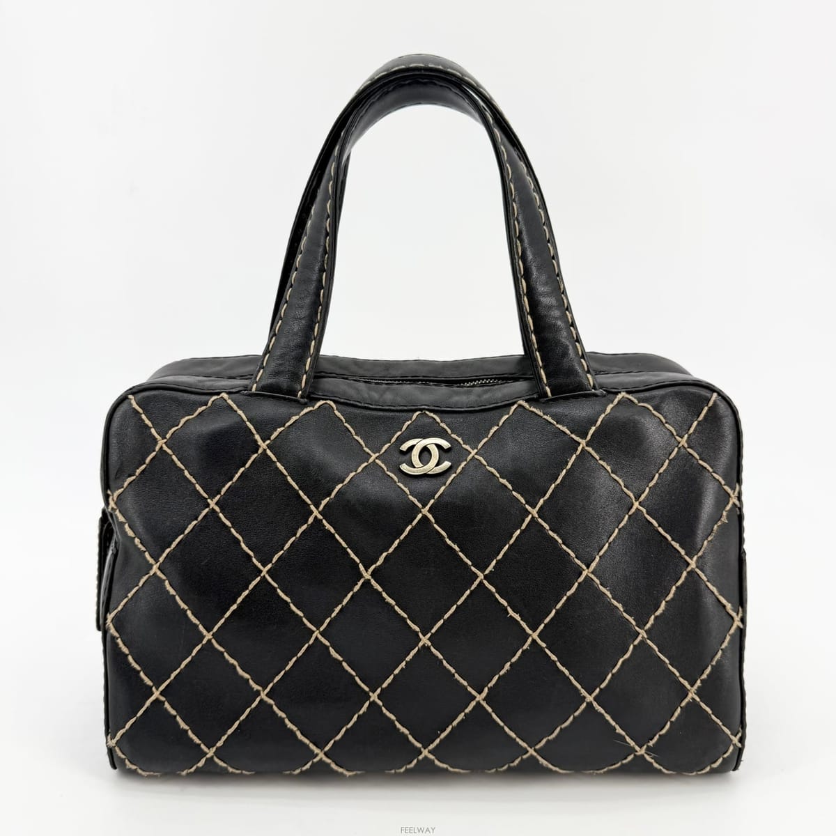 CHANEL ���� ���ϵ� ��Ƽġ ���� ��Ʈ����� ���ϵ� ��Ƽġ ���� ��Ʈ��