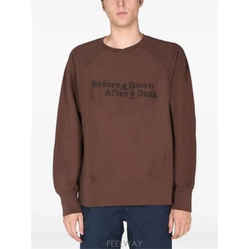 | Other Brand | 26 FW Engineered Garments ũ��� ����Ʈ���� 21F1B020BNP086 TP445310226 FW Engineered Garments ũ��� ����Ʈ���� 21F1B020BN