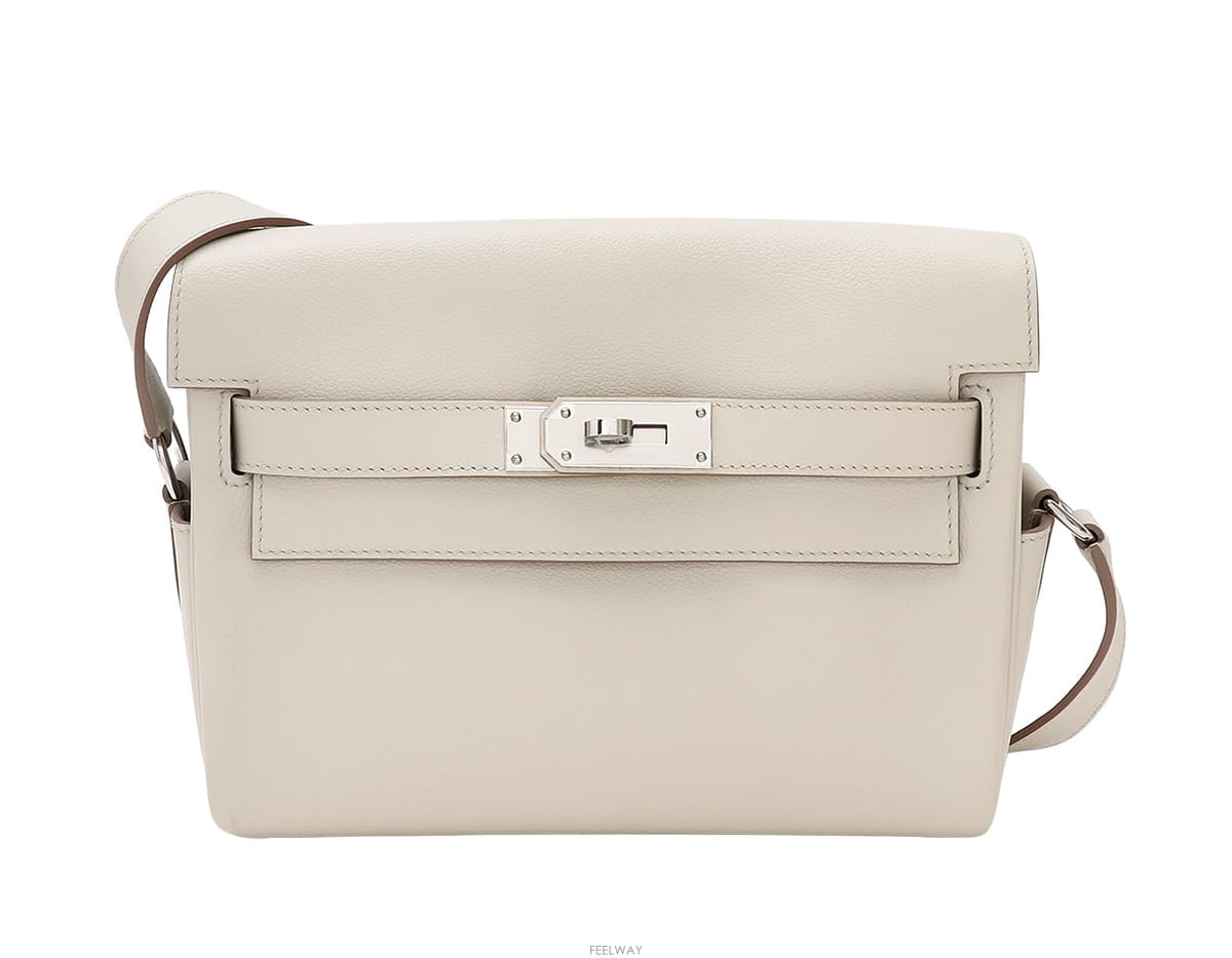 HERMES [�׶��ĸ�] �����޽� �̸� �޽��� ���� ���� B 77651[�׶��ĸ�] �����޽� �̸� �޽��� ���� ���� B 77651
