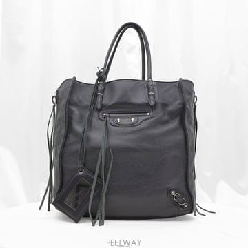 Balenciaga �Ǵ��߰���ǰ / Balenciaga(�߷��þư�) 255412 ���� ī����Ų �̵� ���ǿ��� ��Ʈ��Ǵ��߰���ǰ / Balenciaga(�߷��þư�) 255412 ���� ī��