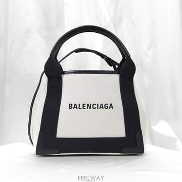 Balenciaga �Ǵ��߰���ǰ / Balenciaga(�߷��þư�) 390346 ����Ʈ ������ ��ư ĵ���� ī�ٽ� Na�Ǵ��߰���ǰ / Balenciaga(�߷��þư�) 390346 ����Ʈ ��