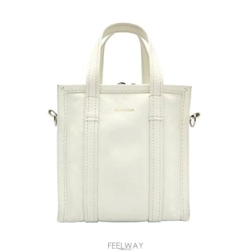Balenciaga �Ǵ��߰���ǰ / Balenciaga(�߷��þư�) 513988 ȭ��Ʈ ���� ���ڸ� ���� XXS 2WAY�Ǵ��߰���ǰ / Balenciaga(�߷��þư�) 513988 ȭ��Ʈ ��