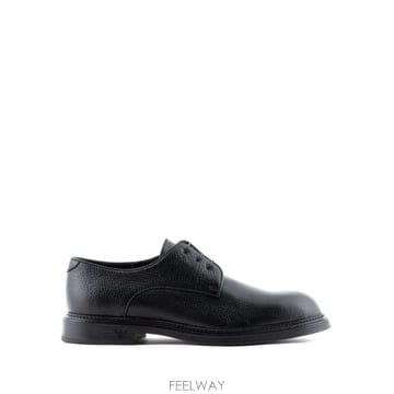 Armani 26 FW �Ƹ����� ���̽��� ���� ���� ���� X4C653XF583 TP45800878126 FW �Ƹ����� ���̽��� ���� ���� ���� X4C653XF583 TP4