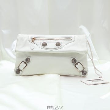 Balenciaga �Ǵ��߰���ǰ / Balenciaga(�߷��þư�) 186182 ȭ��Ʈ ����Ų ���̾�Ʈ ��� �����ΰǴ��߰���ǰ / Balenciaga(�߷��þư�) 186182 ȭ��Ʈ ��