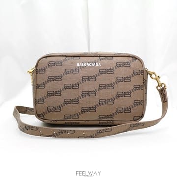 Balenciaga �Ǵ��߰���ǰ / Balenciaga(�߷��þư�) 702701 BB ���׷� ������ ���� ī�޶� ũ�ΰǴ��߰���ǰ / Balenciaga(�߷��þư�) 702701 BB ����