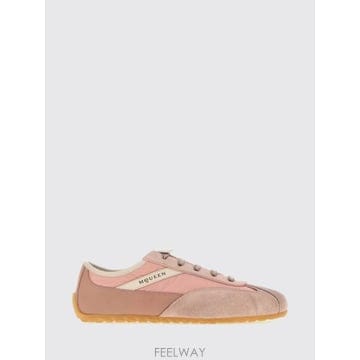 Alexander Mcqueen McQueen ���� ����Ŀ�� 868495WIAKI TP646729749McQueen ���� ����Ŀ�� 868495WIAKI TP646729749