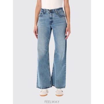 | Other Brand | LEVIS ���� ���� �� 005DO TP646736909LEVIS ���� ���� �� 005DO TP646736909