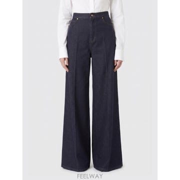 Max Mara �������� ���� ���� �� 2621136032600 TP646690608�������� ���� ���� �� 2621136032600 TP646690608