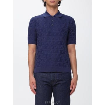 FENDI ��� ���� ���� ���� FZC162AUW0 TP646676667��� ���� ���� ���� FZC162AUW0 TP646676667