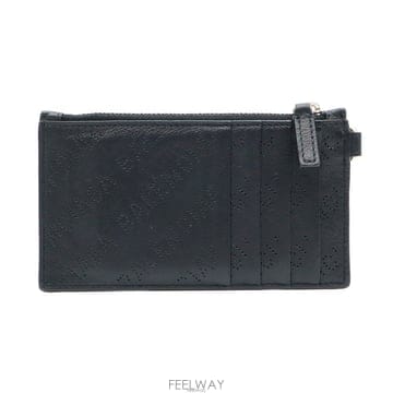 Balenciaga �Ǵ��߰���ǰ / Balenciaga(�߷��þư�) 594548 ���� ���͸� �ΰ� ��Ʈ�� Ű�� ī�����Ǵ��߰���ǰ / Balenciaga(�߷��þư�) 594548 ���� ����