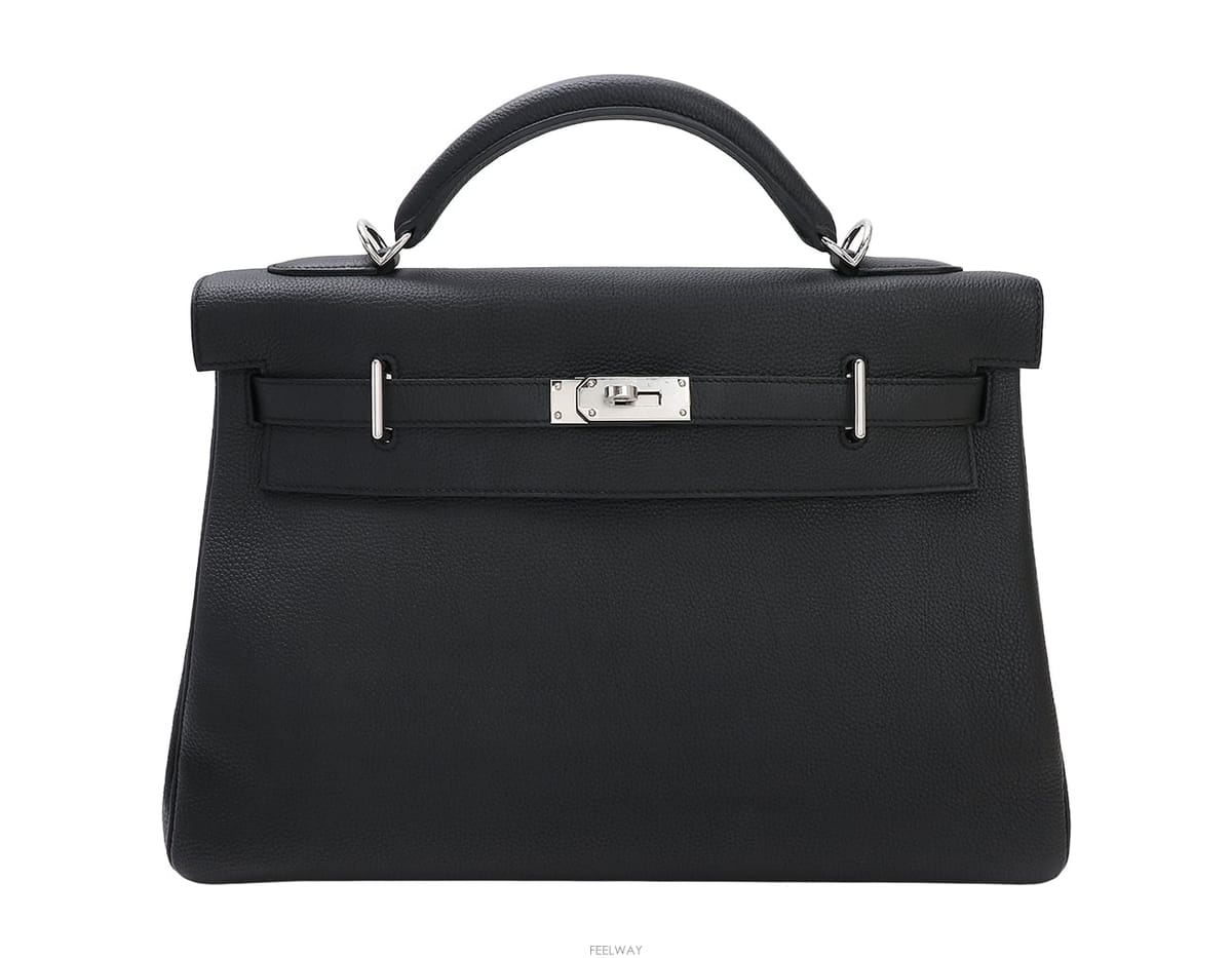 HERMES [�׶��ĸ�] �����޽� �ƽ� �̸� 42 ���� ���� W 77652[�׶��ĸ�] �����޽� �ƽ� �̸� 42 ���� ���� W 77652