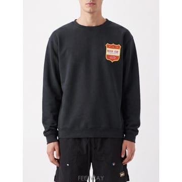 RHUDE ��� ���� ����Ʈ���� RHPF26TT15012 TP646714460��� ���� ����Ʈ���� RHPF26TT15012 TP646714460