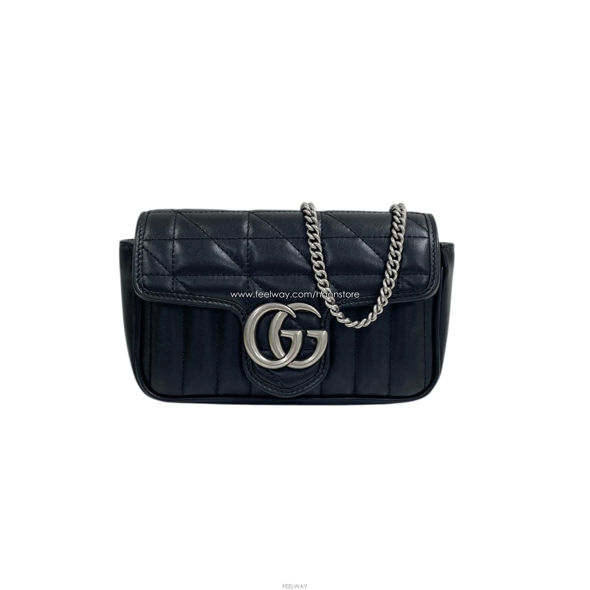 GUCCI ���� 476433 ��Ʋ��� ���� �̴� ũ�ν���H00416���� 476433 ��Ʋ��� ���� �̴� ũ�ν���H00416