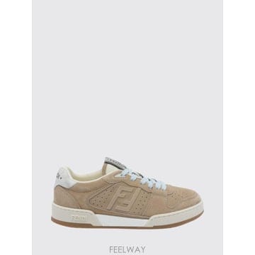 FENDI ��� ���� ����Ŀ�� 8E9084B1RG TP646684824��� ���� ����Ŀ�� 8E9084B1RG TP646684824