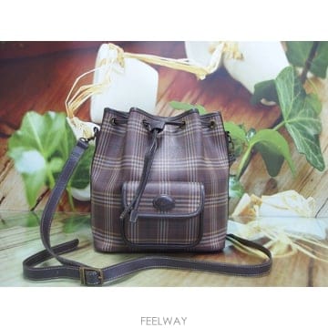 | Other Brand | �������� ���� üũ���� ������ ũ�ν��� ��ǰ �߰����� 60309�������� ���� üũ���� ������ ũ�ν��� ��ǰ �߰����� 6