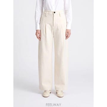 Brunello Cucinelli ���ڷ� ��ġ�ڸ� ���� ���� MB198P9022 TP646753944���ڷ� ��ġ�ڸ� ���� ���� MB198P9022 TP646753944