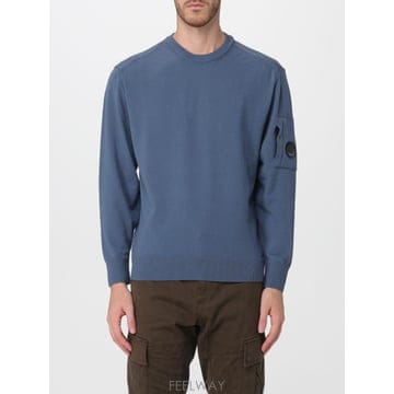 CP company CP���۴� ���� ������ 21CMKN069A005528A TP646750052CP���۴� ���� ������ 21CMKN069A005528A TP646750052