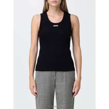 Alexander Mcqueen McQueen ���� ������ A00067QLAER TP646795682McQueen ���� ������ A00067QLAER TP646795682