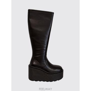 | Other Brand | VIC MATIE ���� ���� 1L6104DF20BSP0 TP646797101VIC MATIE ���� ���� 1L6104DF20BSP0 TP646797101