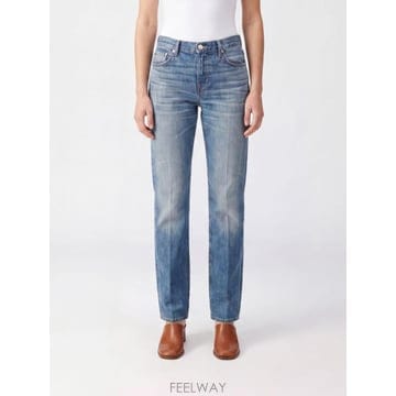 | Other Brand | HAIKURE ���� ���� �� HEW03338DF207L0950 TP646800072HAIKURE ���� ���� �� HEW03338DF207L0950 TP646800072