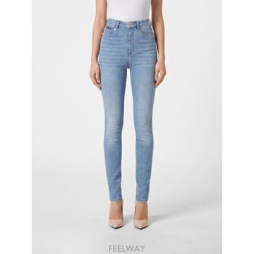 Philipp Plein �ʸ��÷��� ���� ���� �� FADCWDT2585PDE004N TP646800071�ʸ��÷��� ���� ���� �� FADCWDT2585PDE004N TP646800071