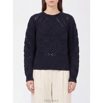 Isabel Marant ���ں����� ���ѿ� ���� ������ PU0938FAD3L02E TP646795627���ں����� ���ѿ� ���� ������ PU0938FAD3L02E TP6467956