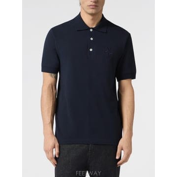 | Other Brand | BILLIONAIRE ���� ���� ���� BAFCMTK8932BTE004N TP646798740BILLIONAIRE ���� ���� ���� BAFCMTK8932BTE004N TP646798