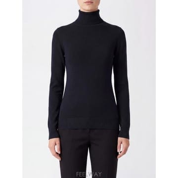 Fabiana Filippi �ĺ�Ƴ��ʸ��� ���� ������ MAD216F103N907 TP646795616�ĺ�Ƴ��ʸ��� ���� ������ MAD216F103N907 TP646795616