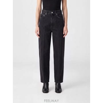 | Other Brand | AGOLDE ���� ���� �� A3191817 TP646800060AGOLDE ���� ���� �� A3191817 TP646800060