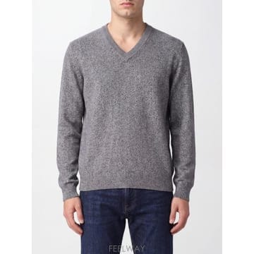 Brunello Cucinelli ���ڷ� ��ġ�ڸ� ���� ������ MQS00162 TP646794868���ڷ� ��ġ�ڸ� ���� ������ MQS00162 TP646794868