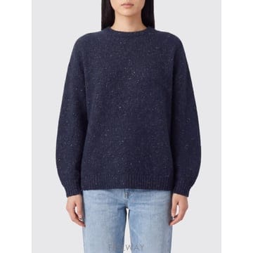 Fabiana Filippi �ĺ�Ƴ��ʸ��� ���� ������ MAD216F016M258 TP646795605�ĺ�Ƴ��ʸ��� ���� ������ MAD216F016M258 TP646795605