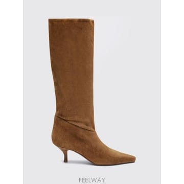 | Other Brand | PARIS TEXAS ���� ���� PX2038XSA04 TP646797046PARIS TEXAS ���� ���� PX2038XSA04 TP646797046