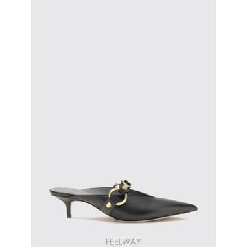 Balenciaga �߷��þư� ���� ������ A000GQWCIB1 TP646783916�߷��þư� ���� ������ A000GQWCIB1 TP646783916