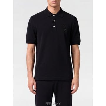 | Other Brand | BILLIONAIRE ���� ���� ���� BAFCMTK8932BTE004N TP646798729BILLIONAIRE ���� ���� ���� BAFCMTK8932BTE004N TP646798