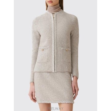 Fabiana Filippi �ĺ�Ƴ��ʸ��� ���� ������ GCD216F165M257 TP646795594�ĺ�Ƴ��ʸ��� ���� ������ GCD216F165M257 TP646795594