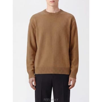 CELINE ������ ���� ������ RY0X14G47 TP646794857������ ���� ������ RY0X14G47 TP646794857