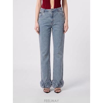Philipp Plein �ʸ��÷��� ���� ���� �� FAFCWDT2967PDE004N TP646800038�ʸ��÷��� ���� ���� �� FAFCWDT2967PDE004N TP646800038