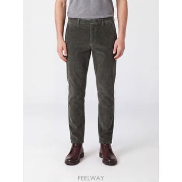 | Other Brand | BRIGLIA 1949 ���� ���� BG03400067 TP646799167BRIGLIA 1949 ���� ���� BG03400067 TP646799167