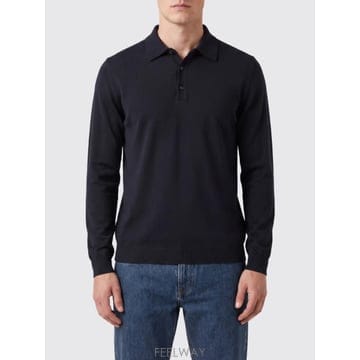 | Other Brand | ROBERTO COLLINA ���� ���� ���� 263MYB01004 TP646798718ROBERTO COLLINA ���� ���� ���� 263MYB01004 TP646798718