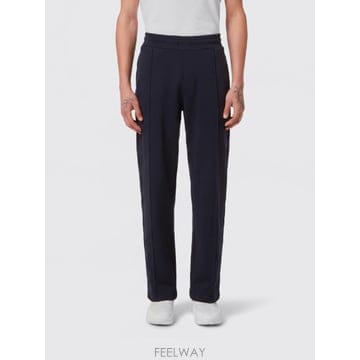 | Other Brand | BILLIONAIRE ���� ���� WAECMJT2632BTE004N TP646748822BILLIONAIRE ���� ���� WAECMJT2632BTE004N TP646748822