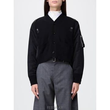 Sacai ��ī�� ���� ������ 2608586 TP646795572��ī�� ���� ������ 2608586 TP646795572