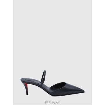 Christian Louboutin ũ����������� ���� ������ 3260563 TP646783883ũ����������� ���� ������ 3260563 TP646783883