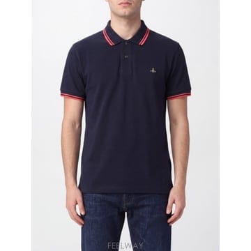 ViVienne westwood ���ȿ���Ʈ��� ���� ���� ���� 2H01000YJ00AU TP646798707���ȿ���Ʈ��� ���� ���� ���� 2H01000YJ00AU TP646798