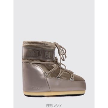 MOON BOOT MOON BOOT ���� ���� 80D1409350 TP646797024MOON BOOT ���� ���� 80D1409350 TP646797024